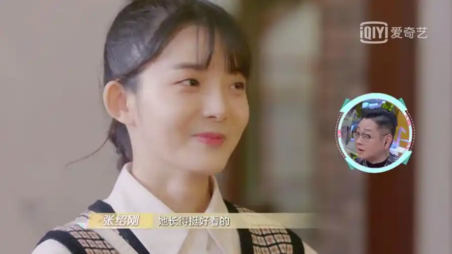 王晴- 堆糖,美图壁纸兴趣社区