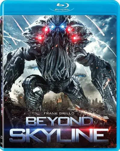 天际浩劫2天劫救赎之战天凶之城末日救赎beyondskyline20171080pblu