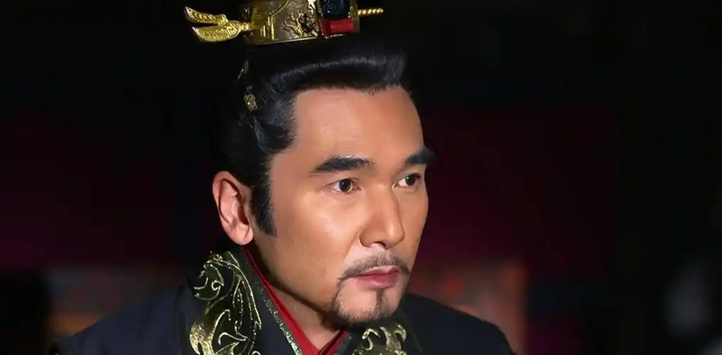 原创芈月传从青梅竹马到情断义绝芈月与黄歇为何难以相守