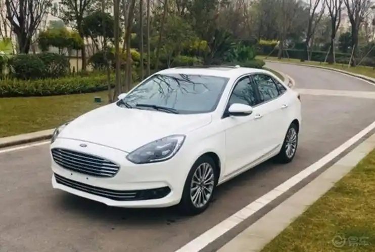 一辆车能为自己带来很大的帮助