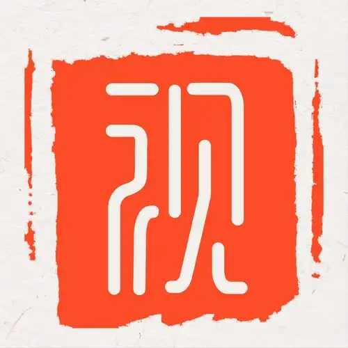 战旗杨搜索结果共9条