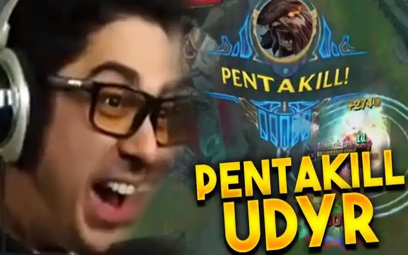 onlythismakesudyrbroken2pentakills