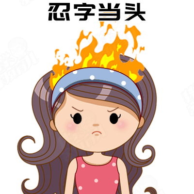 幼儿园老师虐打不吃饭男娃!没有这项能力,娃进幼儿园很危险