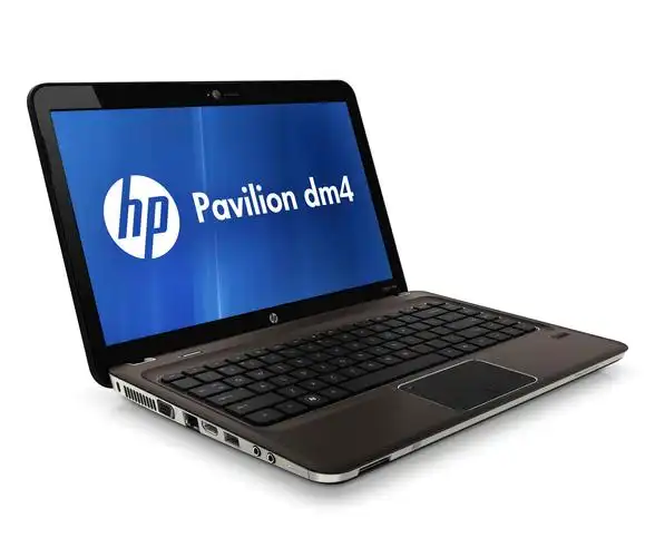 产品规格数据 惠普 pavilion 畅游人 dm4-1021tx 娱乐笔记本电脑