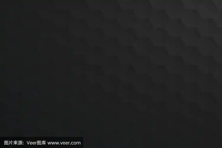 背景,抽象,黑色背景,暗色,格子