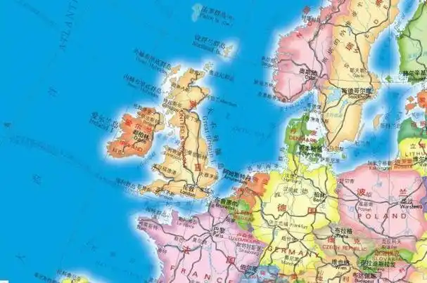 德国在日德兰半岛开凿了基尔运河,雷州半岛能否开凿运河?