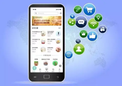 扶贫商城是农业银行依托互联网技术倾力打造的贫困县专属b2c线上商城