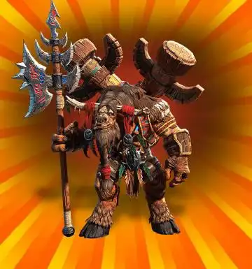 无事且醉待山雨