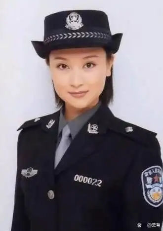 重案六组演员表介绍