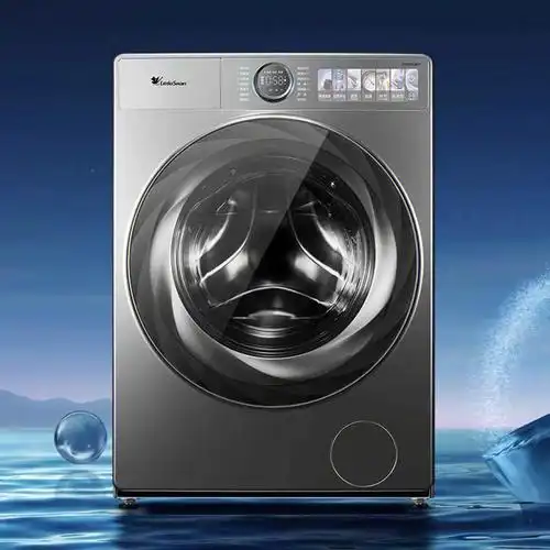 小天鹅洗衣机本色系列