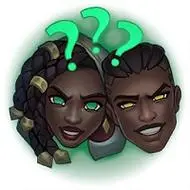 英雄联盟光明哨兵炫彩皮肤一览英雄联盟1115表情头像一览