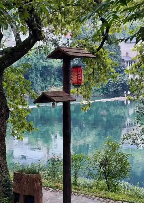 浙江吃辣第一城,凭什么存在感几乎为0?——衢州