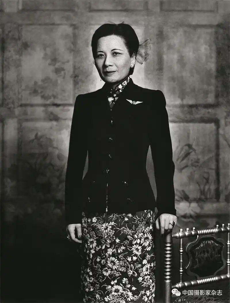 中国摄影家2017年度作品精选