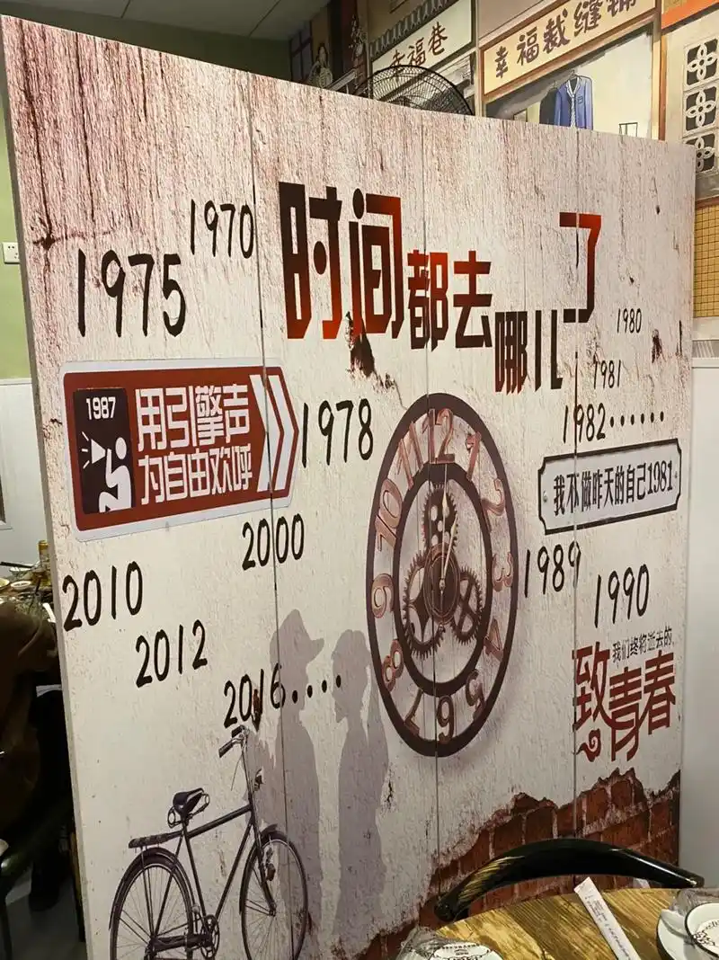 老街故事 #老巷子 #怀旧情怀 #怀旧时光 #纪实摄影 # - 抖音