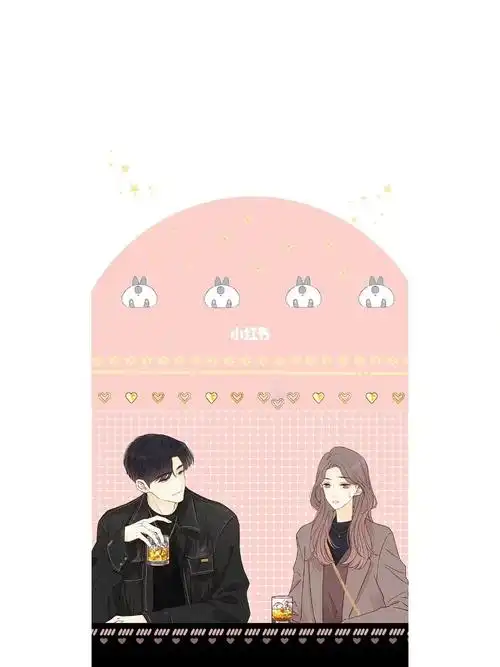 难哄壁纸遗漏的合影来自粉丝投稿