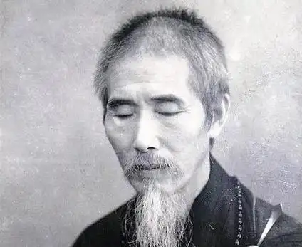 忘尘望尘莫及是什么意思「忘尘望尘莫及是什么意思呀」