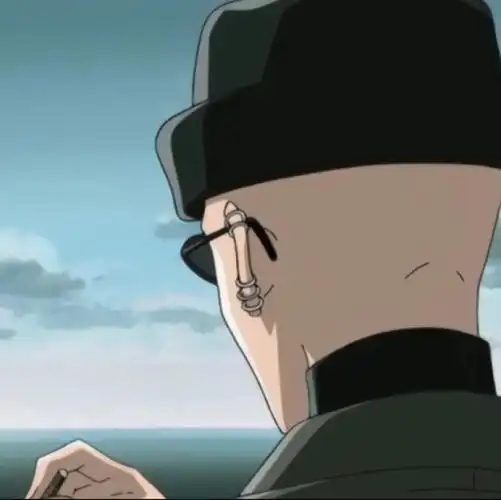 nana - 堆糖,美图壁纸兴趣社区