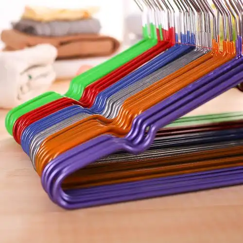 家居用品创意生活实用日用品家庭收纳神器宿舍小物件家用小商品批