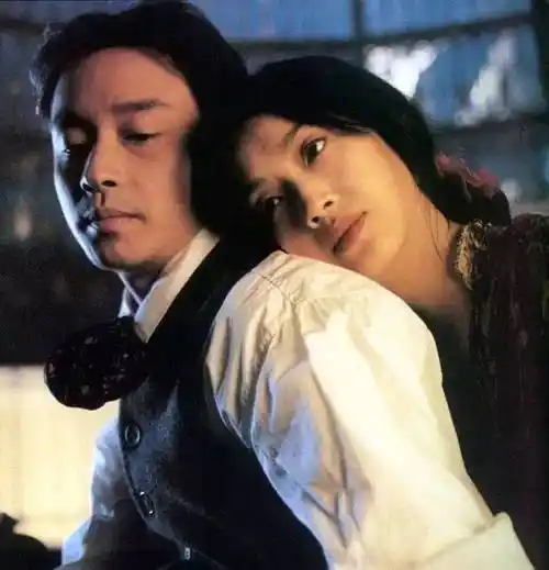 这些老歌如果你会唱说明你老了