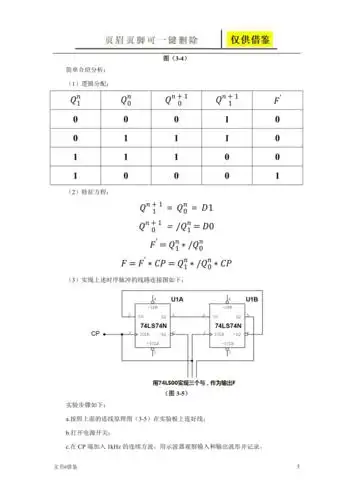 d触发器的使用行业二类