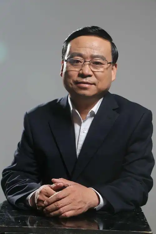 石家庄创新国际学校签约东联书生学校联盟全国示范校