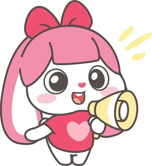 【公告】视频播放时间调整啦!_小伶