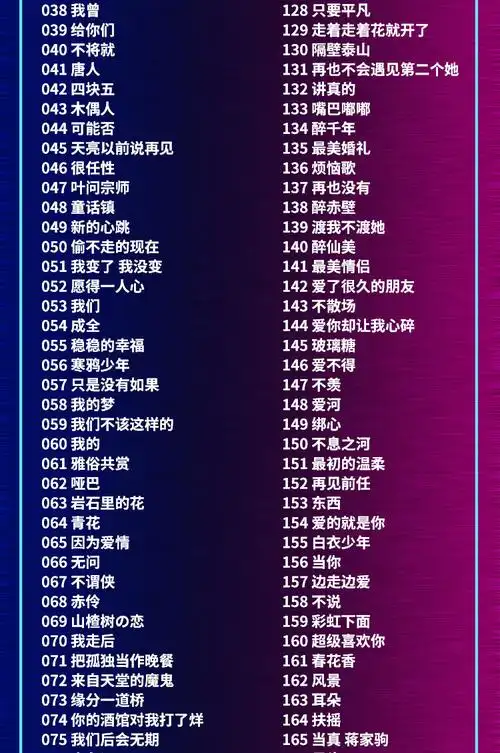 汽车载cd碟片抖音热门流行音乐2021新歌曲车用无损音质光盘