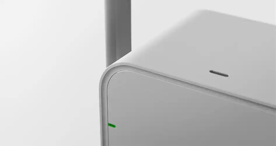 微信公众号:narkii工业设计更多设计师访谈及创意产品请戳:http://www