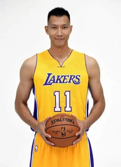 易建联亲口说出无法在nba立足的原因这些差距不得不服