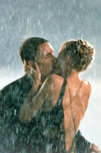 【彩色/黑白壁纸】dont u me?