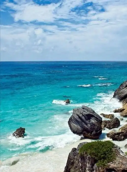 《华为杂志锁屏图片—5》