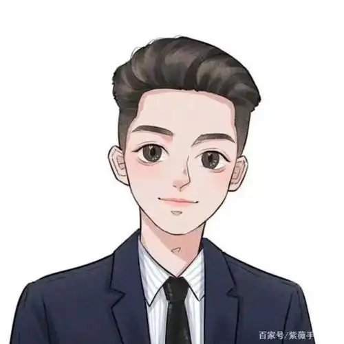 律师坐诊法院现场免费服务