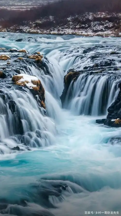 江山如此多娇,祖国大好河山