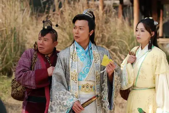 a>导演, a>东函 /a>编剧, a href="#" data-lemmaid="12616">王灿 /a>