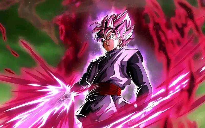 萌新桃红黑悟空单刷pq122