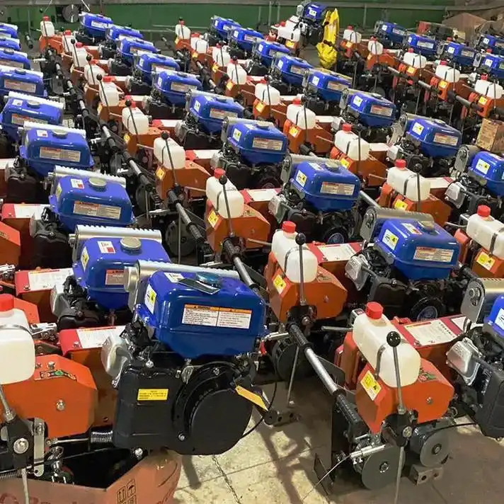 农用单轨轨道运输机厂家,推荐立鼎商贸,联系电话:133954 - 抖音