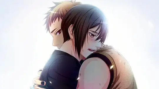 黑音的相册pigeonbloodcg