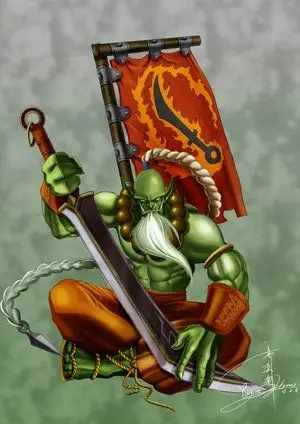 灭天绝地, 唯我剑圣-大型英雄专题 - 英雄专题 - dota专题站 - 游久