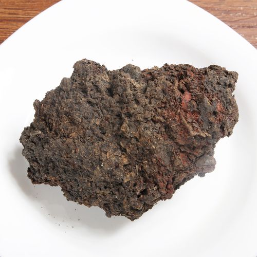 干漆500g官方正品散装中药材精选新货天然漆漆其他药食同源食品