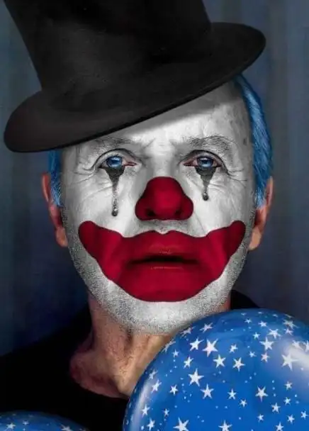 各种千奇百怪的恐惧症,都进来看看吧