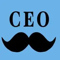 公司企业老板头像 高清霸气老板专用微信头像