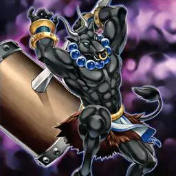 游戏王不死族相关支缓卡介绍