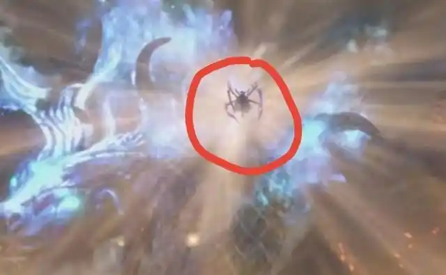 在斗罗大陆动画210集中,唐三和比比东的第一次交手非常精彩,预告中也