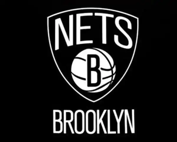 篮网,圣诞,赛程