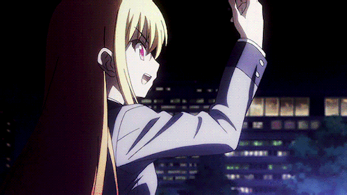 charlotte动漫二次元gif动图_动态图_表情包下载_soogif