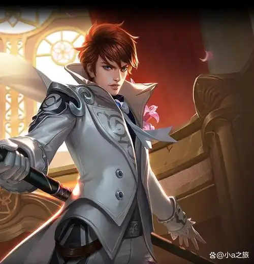 最近,赵云也迎来了重做,不少玩家都说他重做之后,各方面机制数值都是