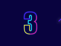 五一小长假进入倒计时