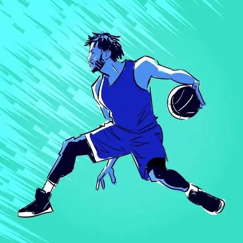 我的偶像:风城玫瑰 — 罗斯