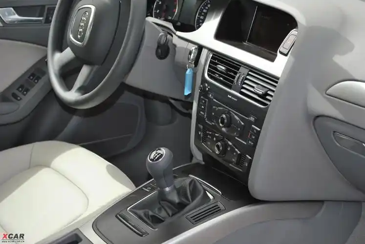 8t手动挡_爱卡汽车