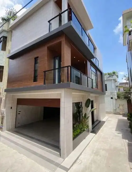 广州花都区别墅9393200平左右,总价300万